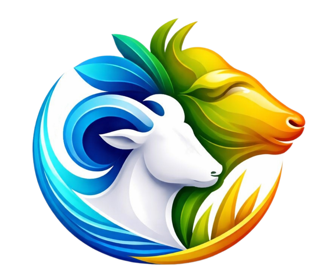 Sapi Qurban Premium